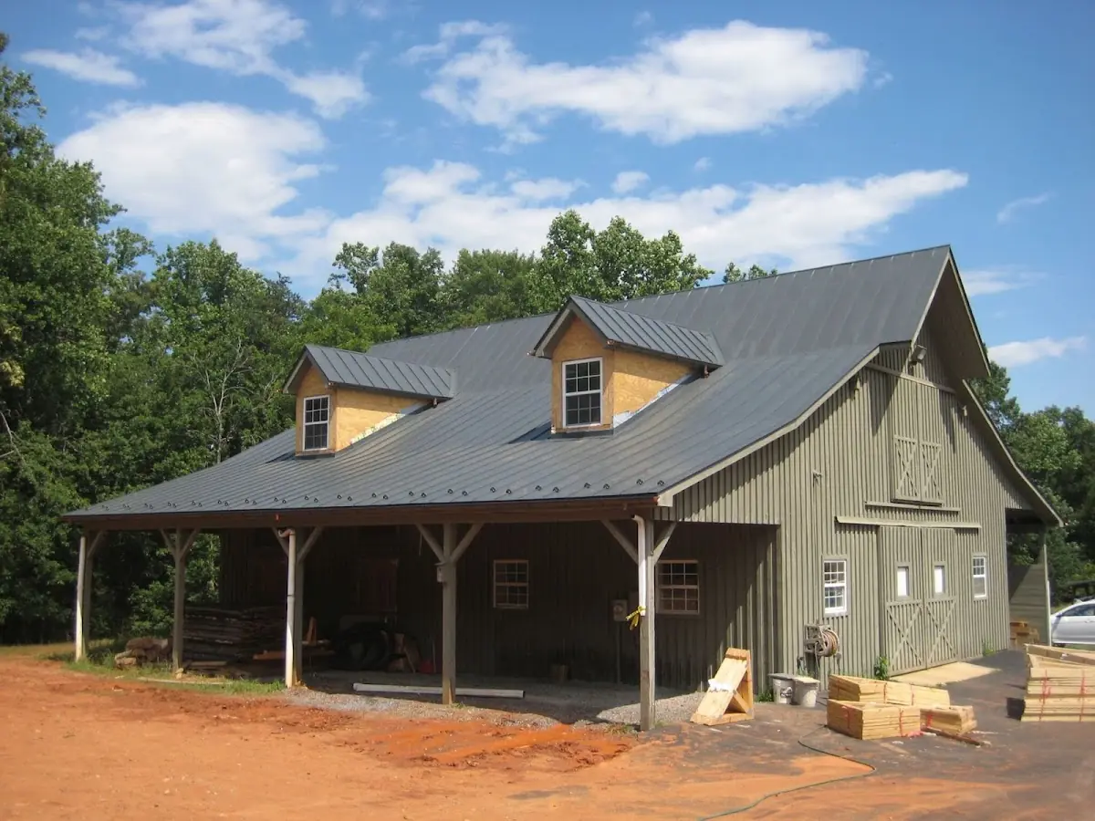 Expert Asphalt Roof Repair workmanship in Sunset Whitney
